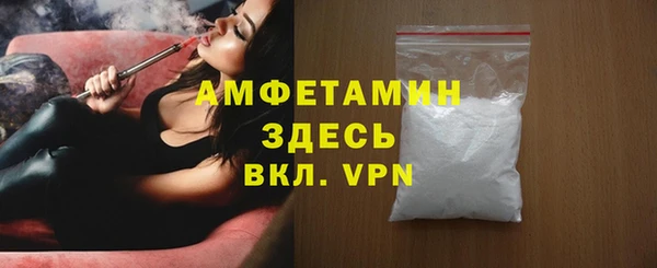 PSILOCYBIN Инсар