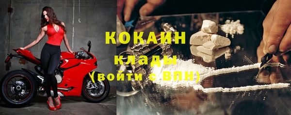 ГАЛЛЮЦИНОГЕННЫЕ ГРИБЫ Иннополис