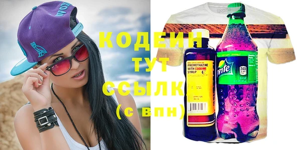 ГАЛЛЮЦИНОГЕННЫЕ ГРИБЫ Иннополис