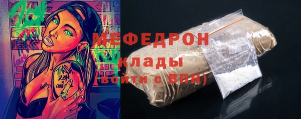 PSILOCYBIN Инсар
