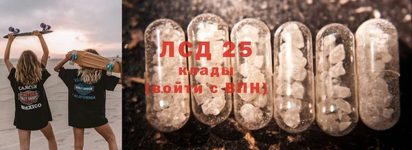 ГАЛЛЮЦИНОГЕННЫЕ ГРИБЫ Иннополис