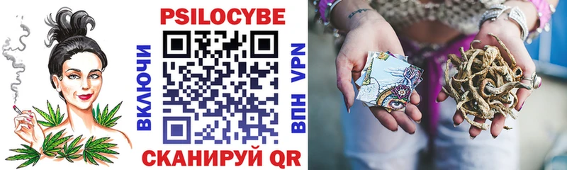 Псилоцибиновые грибы GOLDEN TEACHER  Купить где  Сосногорск 